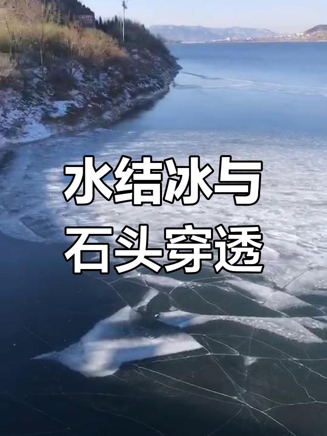 2025年9月 第5页